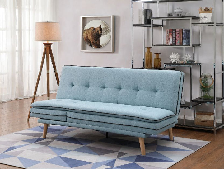 Savilla Adjustable Sofa