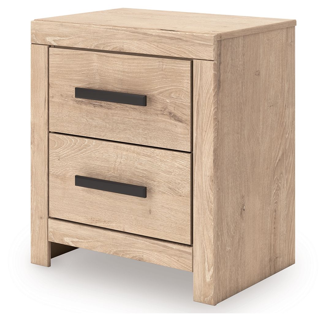 ashley-furniture-b3787-92-sanginlane-accent-nightstand