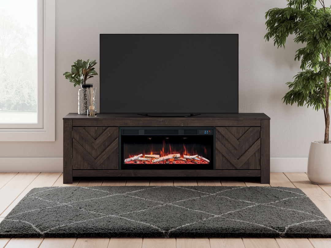 ashley-furniture-w3789w1-cayboni-fireplace-tv-stand