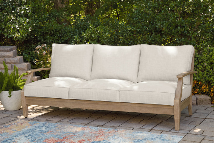 ashley-furniture-p601-838-carter-hall-sofa