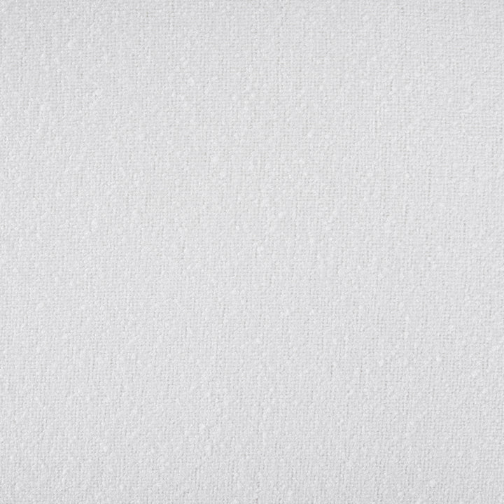 27546630