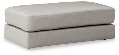 5740408-ashley-furniture-amiata-oversized-accent-ottoman