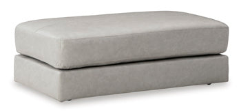 5740408-ashley-furniture-amiata-oversized-accent-ottoman