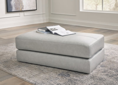 5740408-ashley-furniture-amiata-oversized-accent-ottoman
