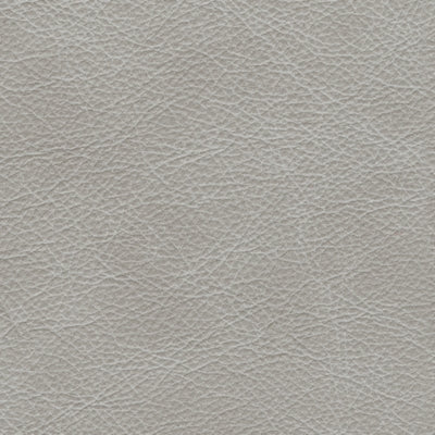 5740408-ashley-furniture-amiata-oversized-accent-ottoman