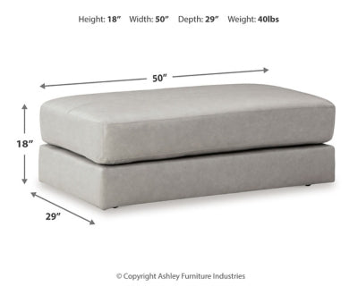 5740408-ashley-furniture-amiata-oversized-accent-ottoman