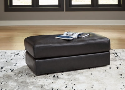 5740514-ashley-furniture-amiata-ottoman