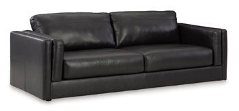 5740538-ashley-furniture-amiata-sofa