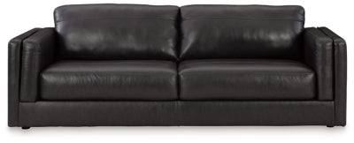 5740538-ashley-furniture-amiata-sofa