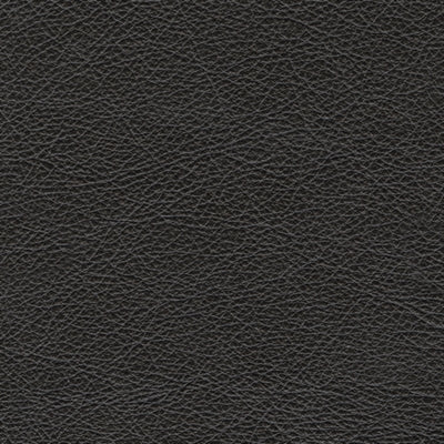 5740538-ashley-furniture-amiata-sofa