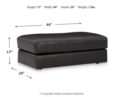 5740514-ashley-furniture-amiata-ottoman