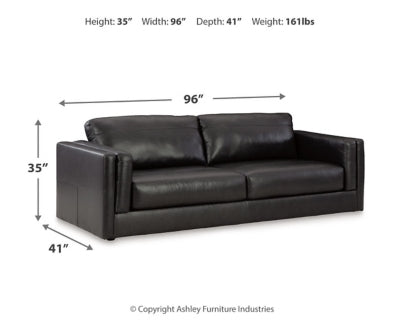 5740538-ashley-furniture-amiata-sofa