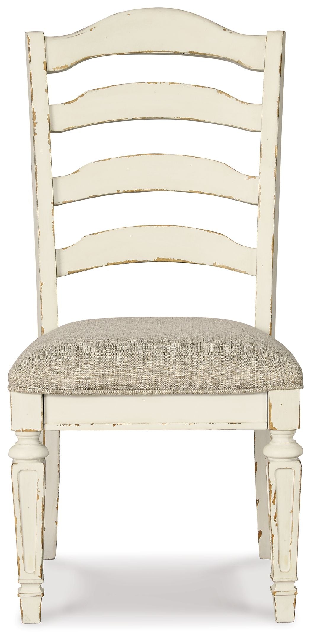 ashley-furniture-d743-01-realyn-chair-set