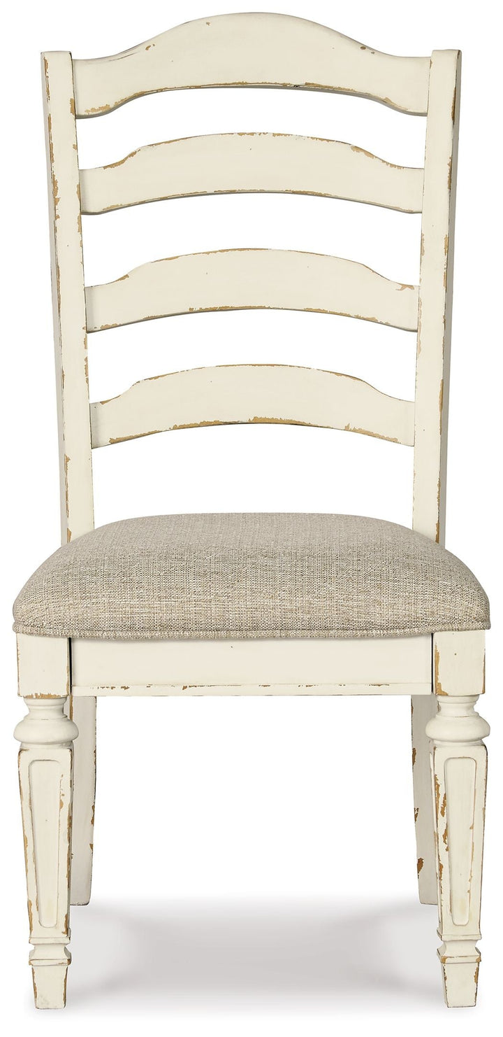 ashley-furniture-d743-01-realyn-chair-set