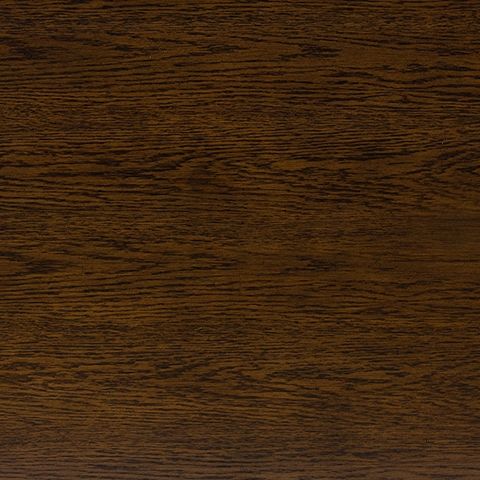 ashley-furniture-t617-1-maylee-cocktail-table