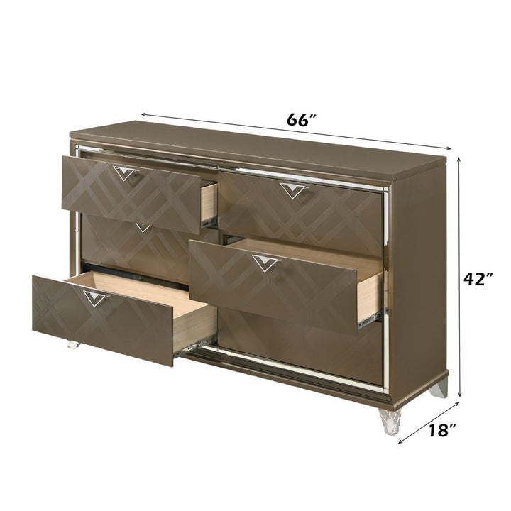 skylar-dresser-dark-champagne