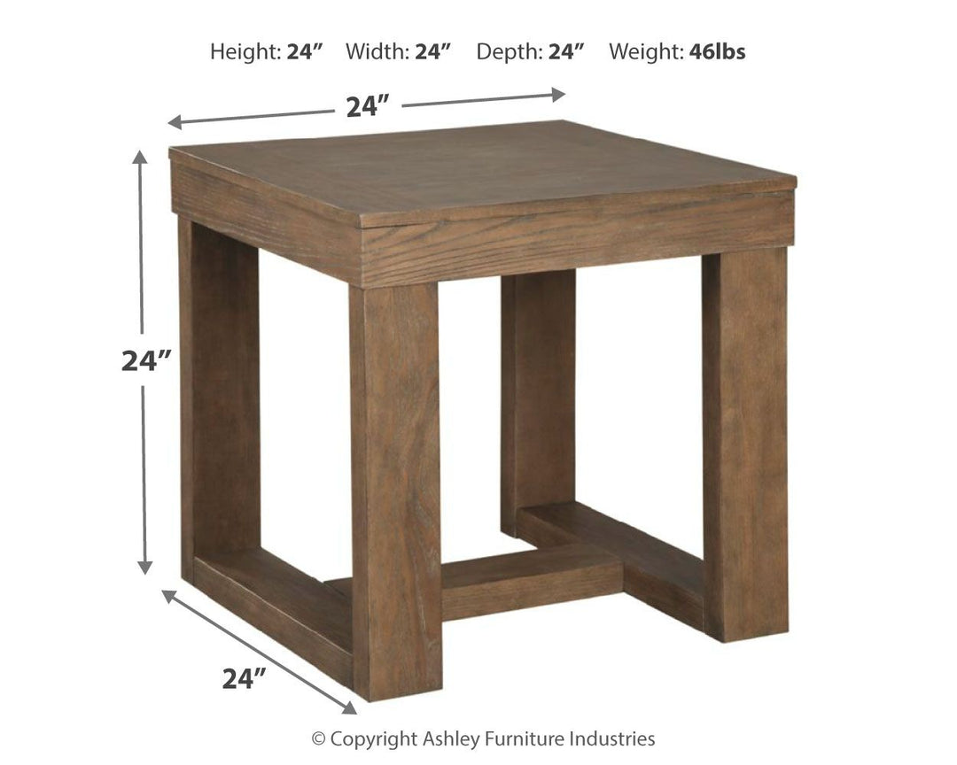 ashley-furniture-t471-2-cariton-end-table