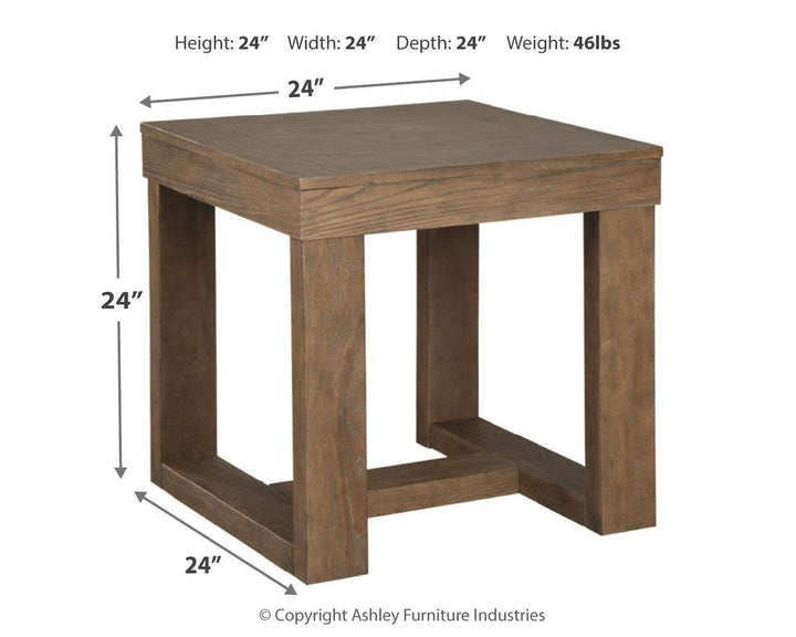 ashley-furniture-t471-2-cariton-end-table