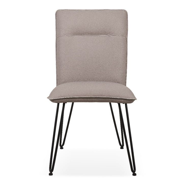 demi-modern-dining-chair