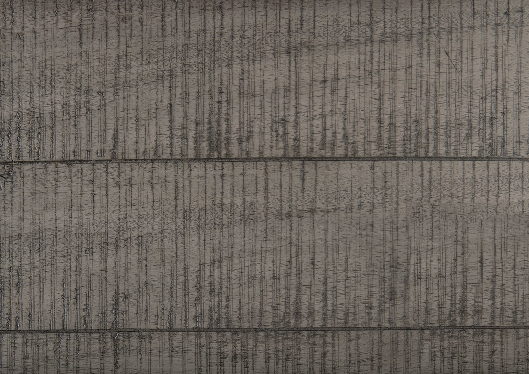 9pc-rustic-grey-dining-room-set-with-extension-leaf