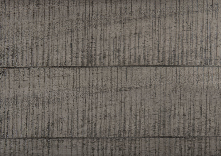 9pc-rustic-grey-dining-room-set-with-extension-leaf