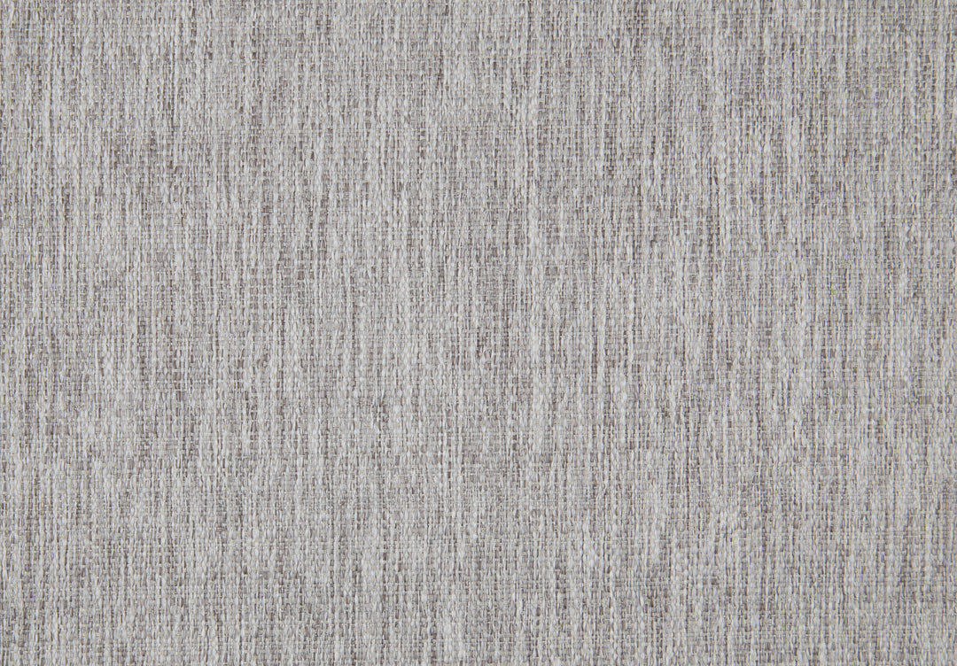 9pc-rustic-grey-dining-room-set-with-extension-leaf