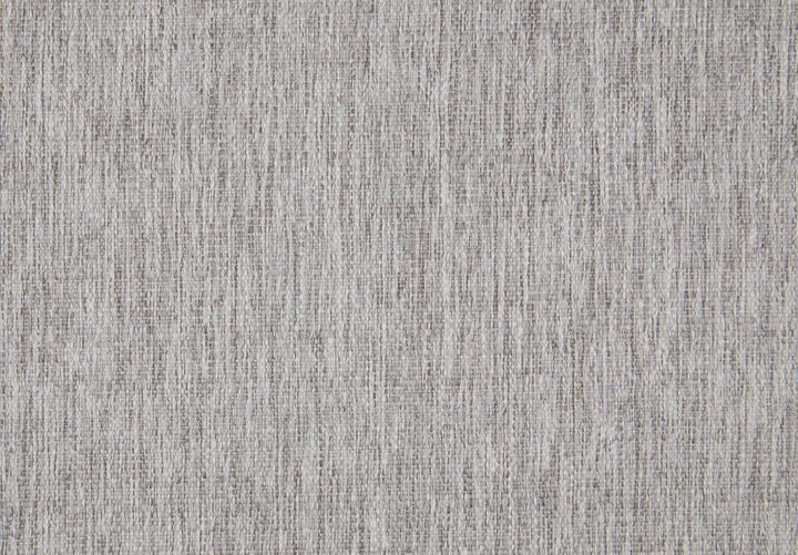 9pc-rustic-grey-dining-room-set-with-extension-leaf