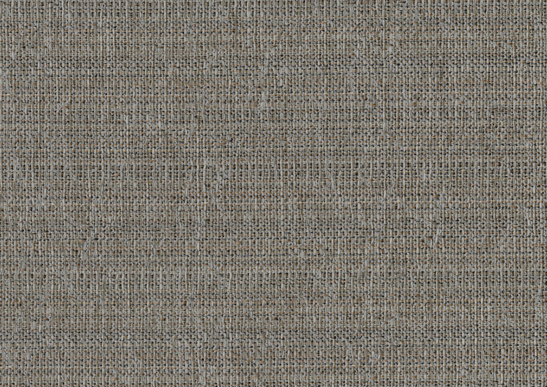 Harper Beige Textured Side Chair