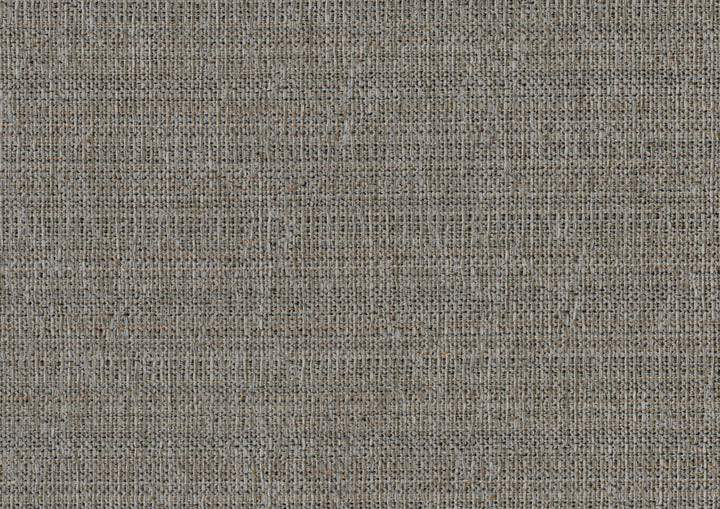 Harper Beige Textured Side Chair