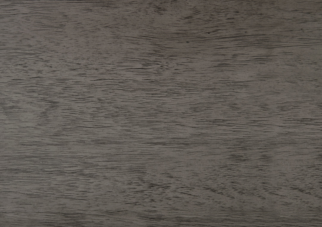 Harper Beige Textured Side Chair