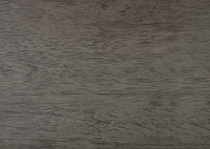 Harper Beige Textured Side Chair