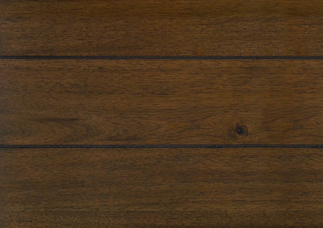 Harper Beige Textured Side Chair