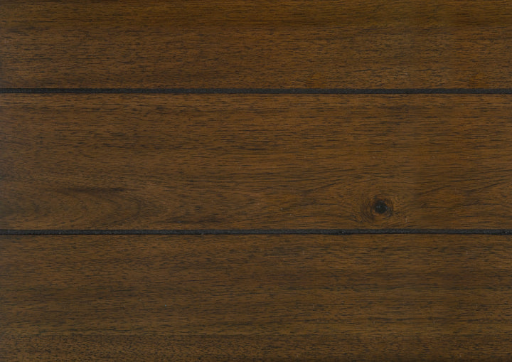 Harper Beige Textured Side Chair