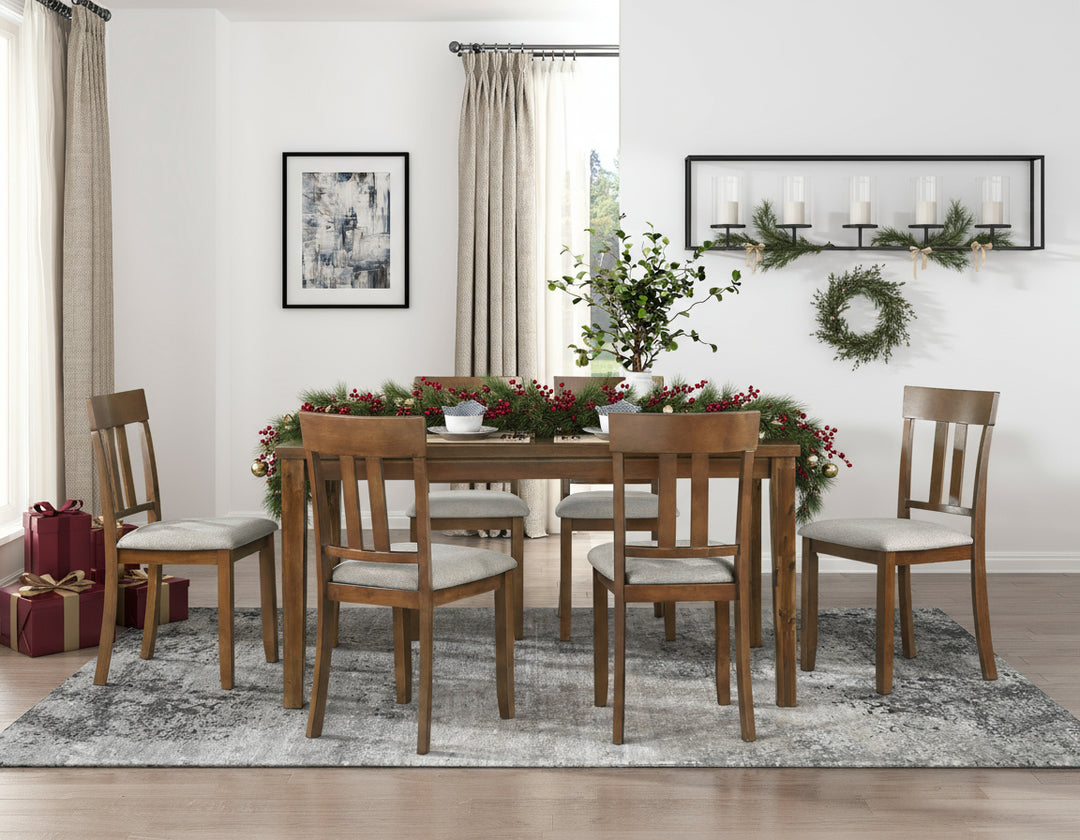 7-piece-pack-dinette-set