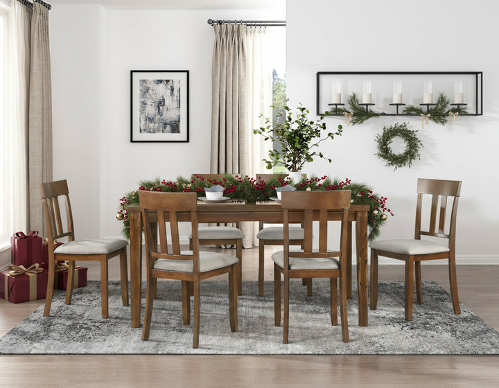 7-piece-pack-dinette-set
