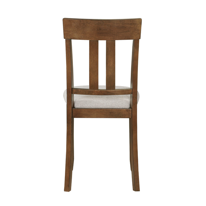 7-piece-pack-dinette-set