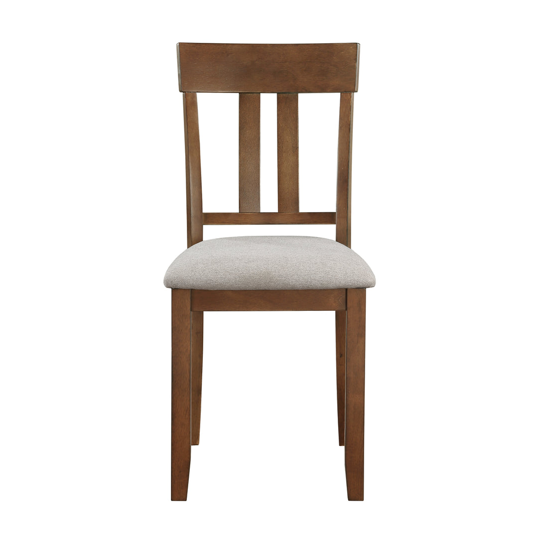 7-piece-pack-dinette-set