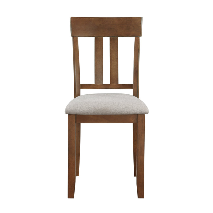 7-piece-pack-dinette-set