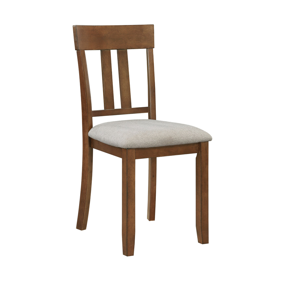 7-piece-pack-dinette-set