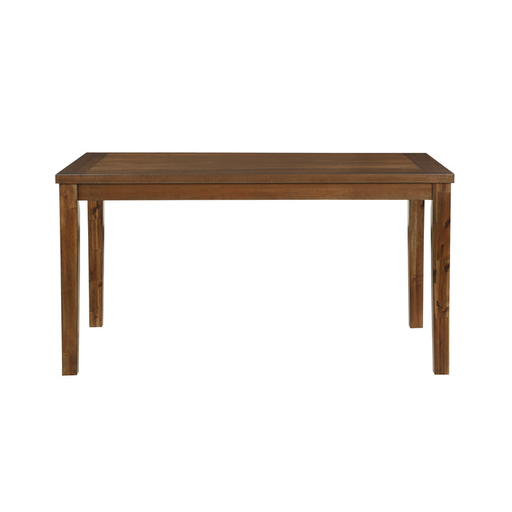 7-piece-pack-dinette-set