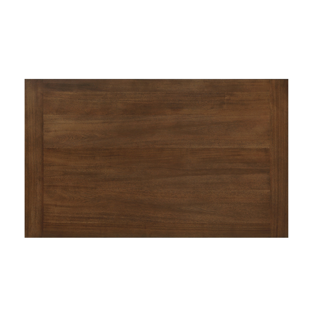 7-piece-pack-dinette-set