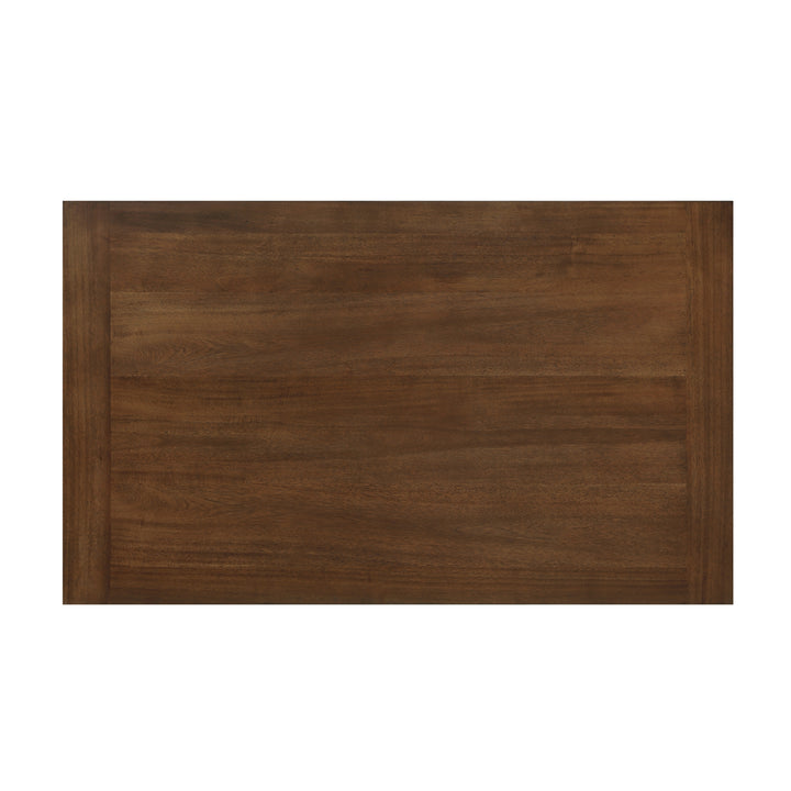 7-piece-pack-dinette-set