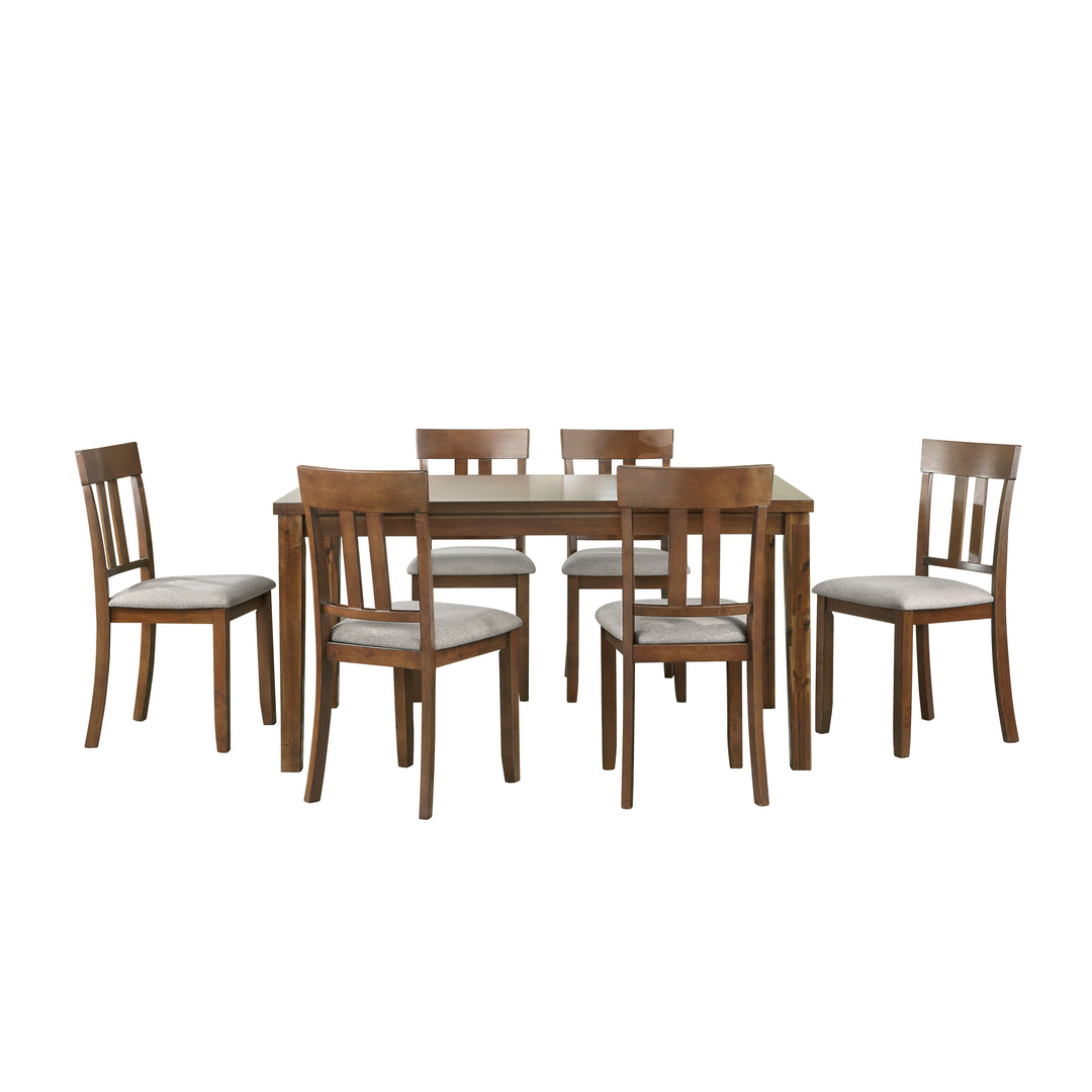 7-piece-pack-dinette-set