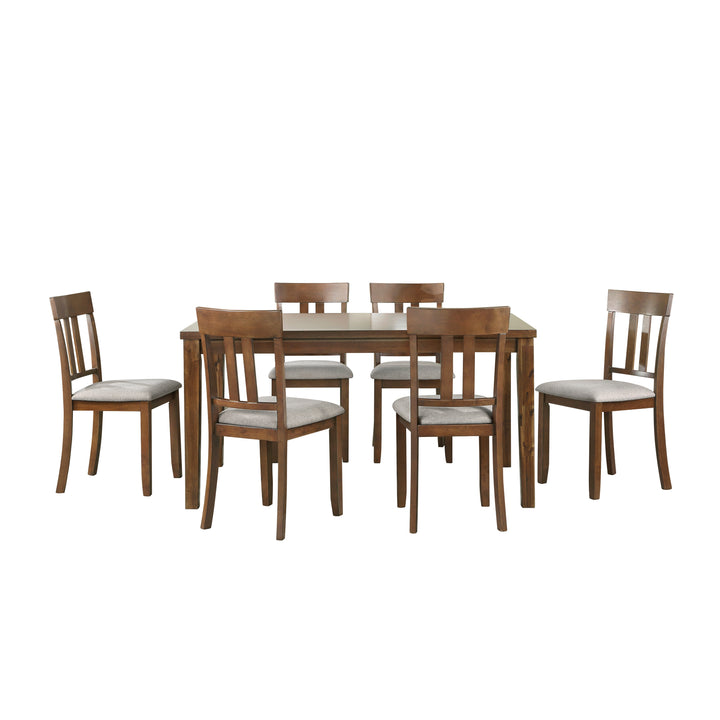 7-piece-pack-dinette-set