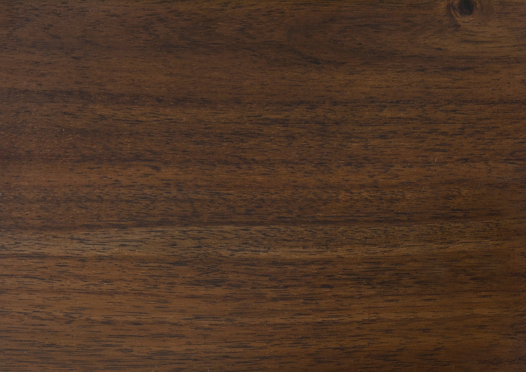 7-piece-pack-dinette-set