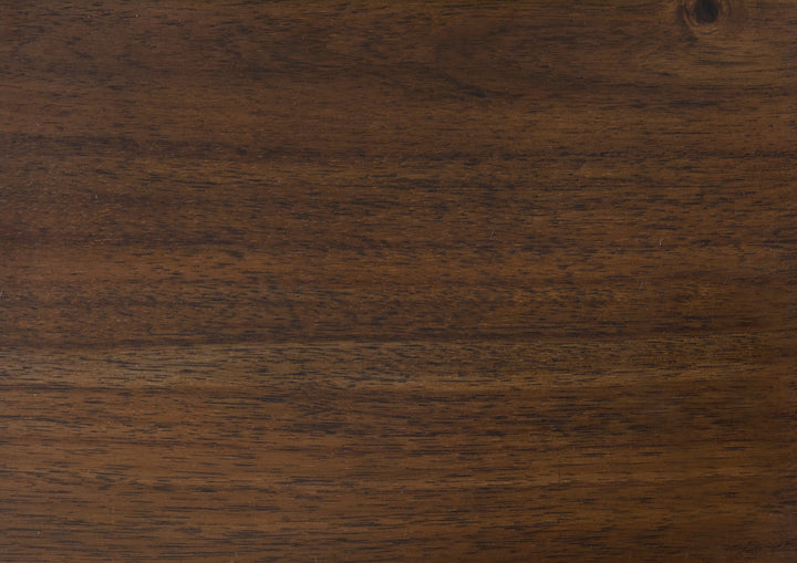 7-piece-pack-dinette-set