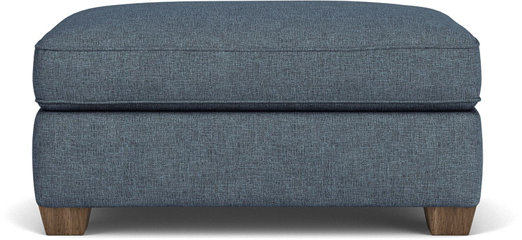 flexsteel-5535-09-thornton-fabric-cocktail-ottoman-blue