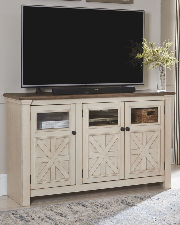 ashley-furniture-w647-38-bolanburg-tv-stand