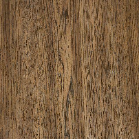 Urbinforte - Upholstered Barstool (Set of 2) - Light Brown