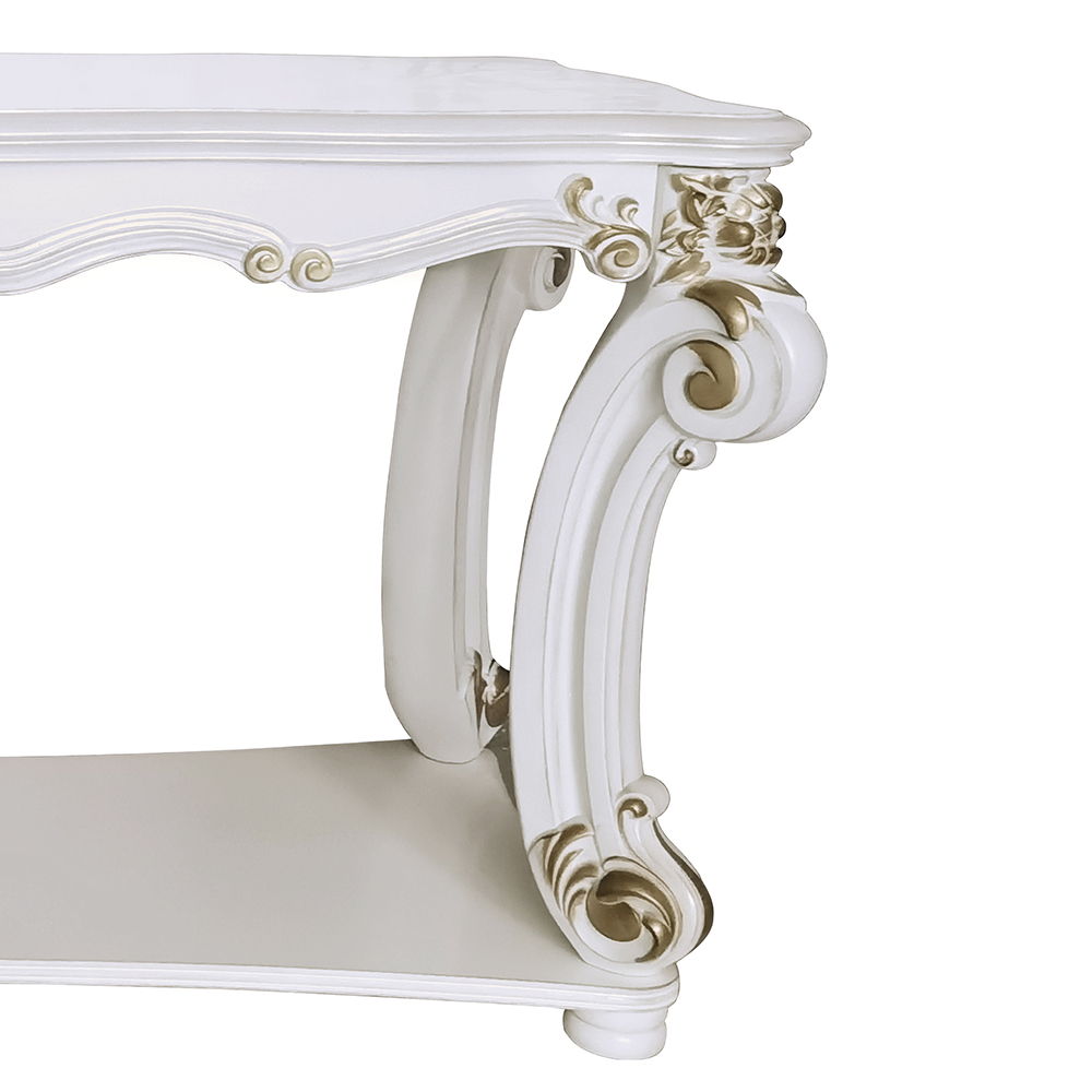 vendome-sofa-table-antique-pearl